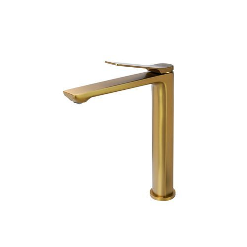 Tall Basin Mixer BUYG0149.BM