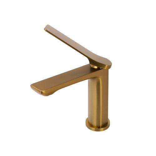 Basin Mixer BUYG0128.BM
