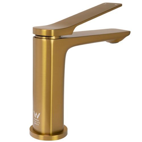 Basin Mixer BUYG0128.BM