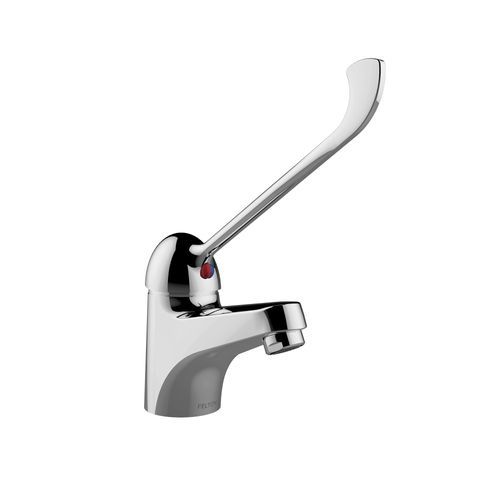 Felton Care Basin Mixer