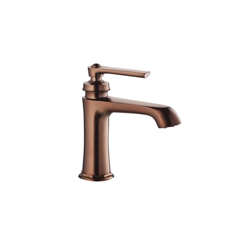Liberty Standard Basin Mixer Oil Rubbed Bronze