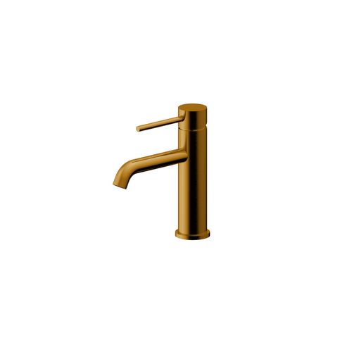 Pioneer Standard Basin Mixer