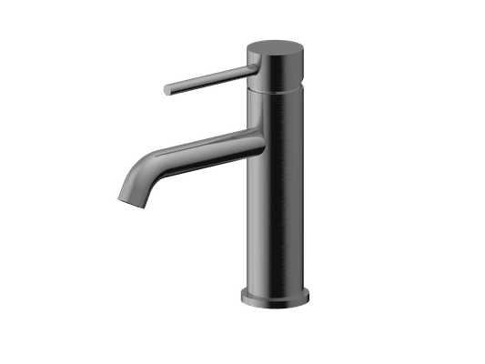 Pioneer Standard Basin Mixer