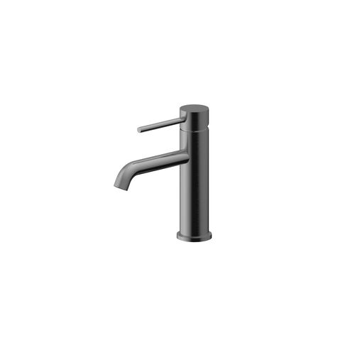 Pioneer Standard Basin Mixer