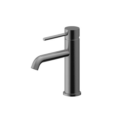 Pioneer Standard Basin Mixer