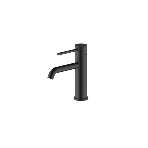 Pioneer Standard Basin Mixer
