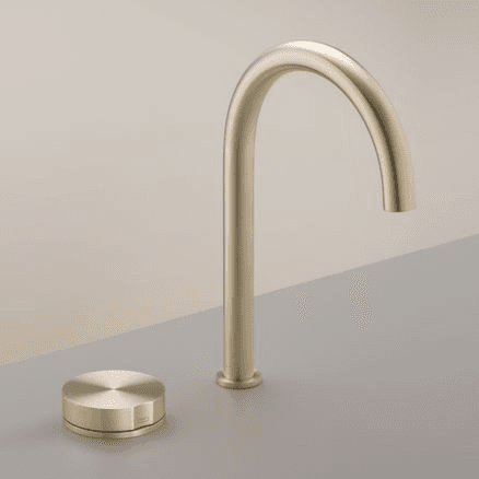 GIOTTO Two Hole Mixer by CEA