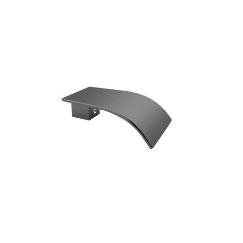 Wall Spout GM0005.BS