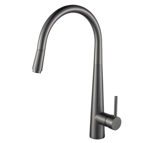 GM1021.KM | Kitchen Mixer