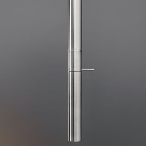 GRADI Ceiling Mounted Progressive Mixer by CEA