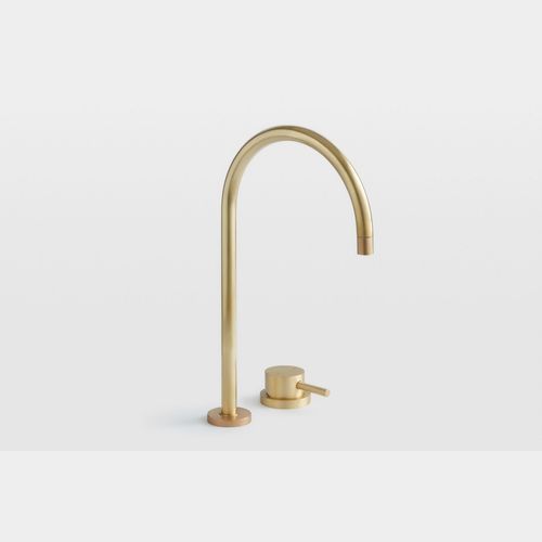 Archier | Cape Barren - Tap Mixer