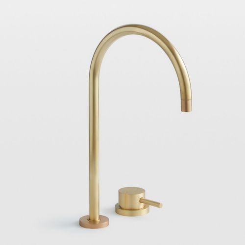 Archier | Cape Barren - Tap Mixer