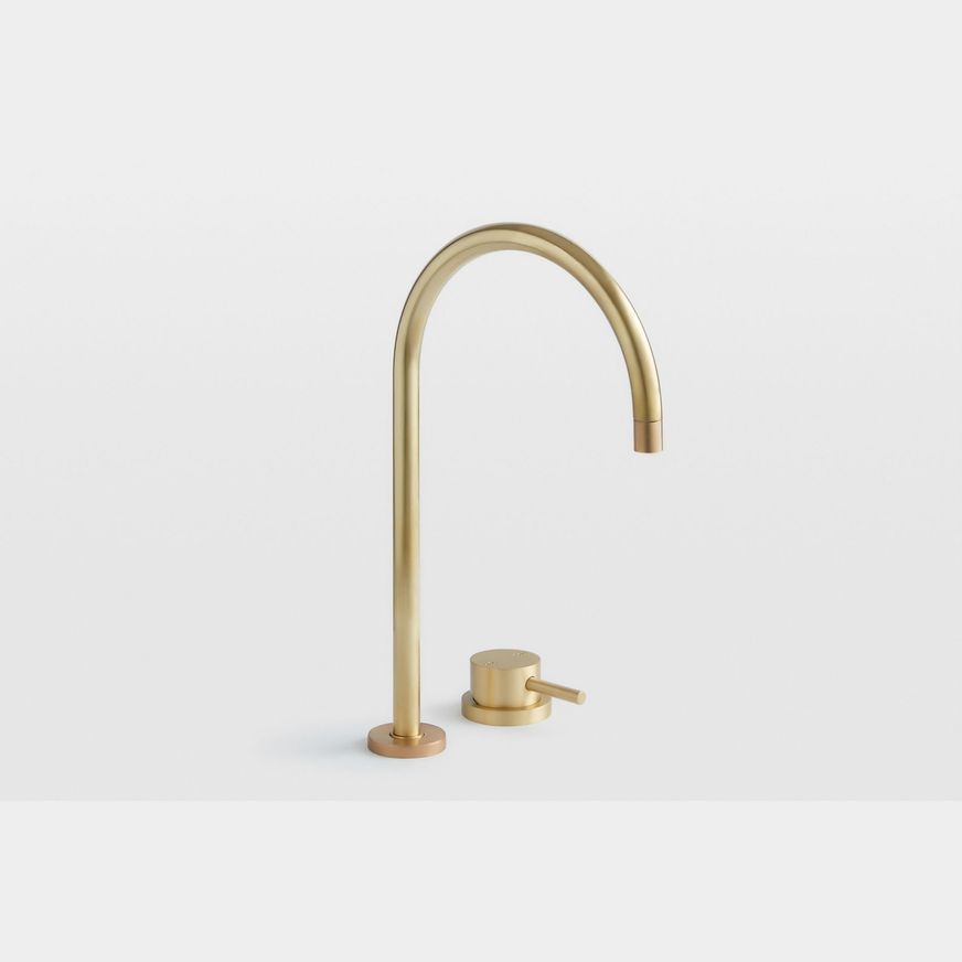 Archier | Cape Barren - Tap Mixer