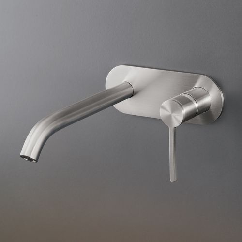 INNOVO Wall Mounted Mixer by CEA
