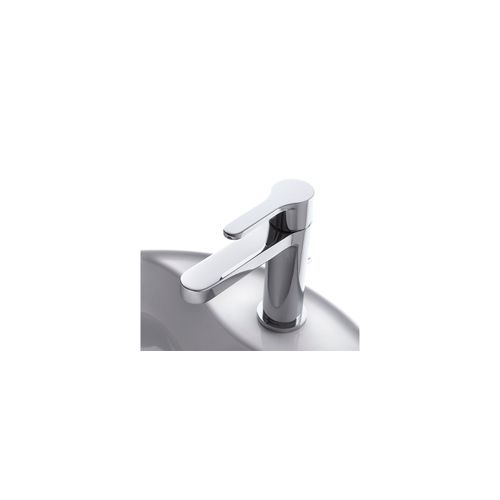Klab Tapware Range by Rubinetterie Treemme