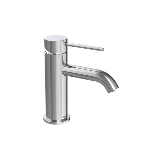Linea Basin Mixer
