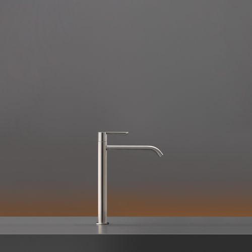 LUTEZIA PLUS Deck Mounted Mixer by CEA