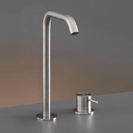 MILO 360 Two Hole Mixer by CEA