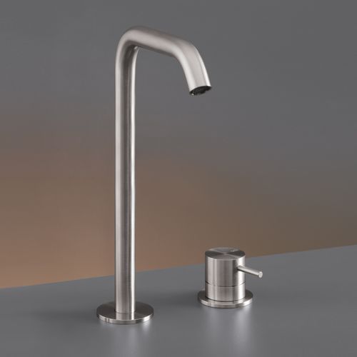 MILO 360 Two Hole Mixer by CEA