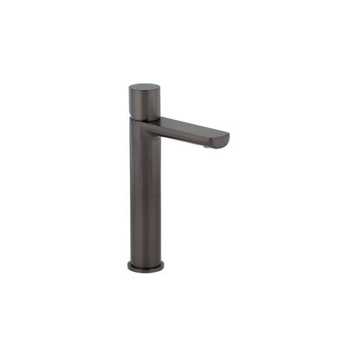 Milani Basin Mixer Extended