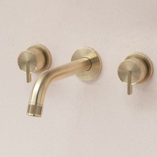 Namika Spout Tip