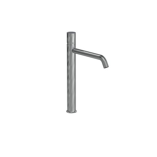 Navona Vessel Basin Mixer