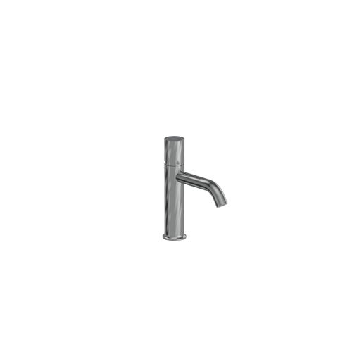 Navona Basin Mixer
