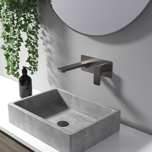 Elementi | Neo - Tapware & Mixers