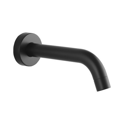 OX0012.BS | Lucid Pin - Bath Spout