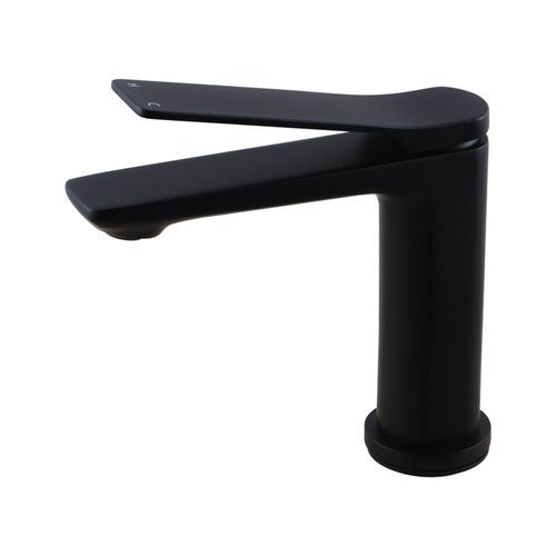 OX0128.BM | Rushy - Basin Mixer