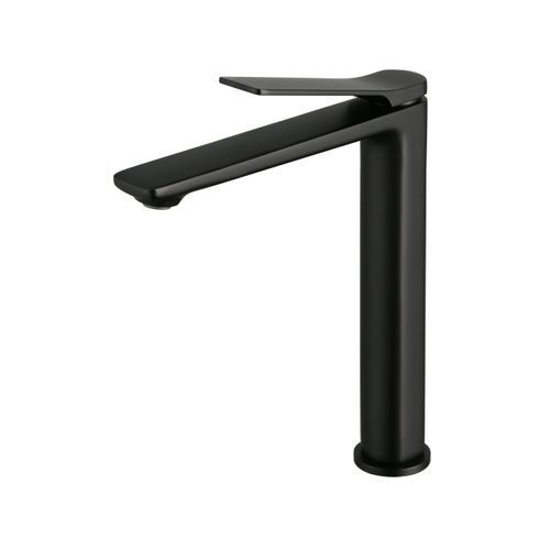 OX0149.BM | Rushy - Tall Basin Mixer