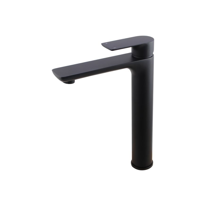 OX0152.BM | Vog - Tall Basin Mixer