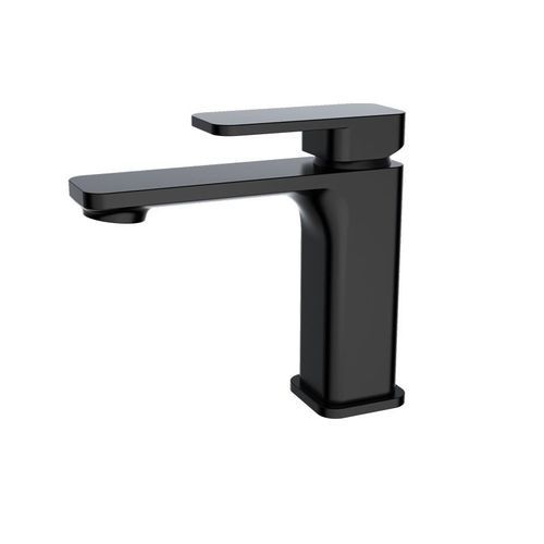 OX0222.BM | Ivano - Basin Mixer