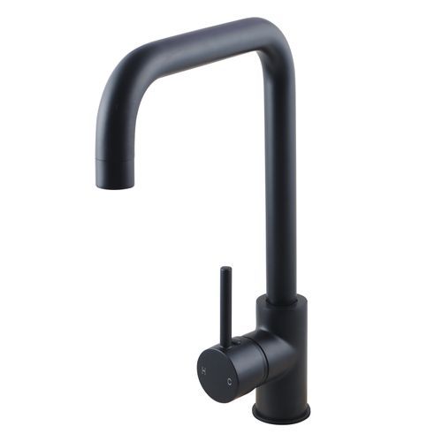 OX1027.KM | Kitchen Mixer