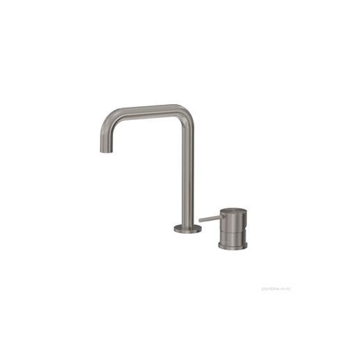 Oli 316 2 Hole Mixer