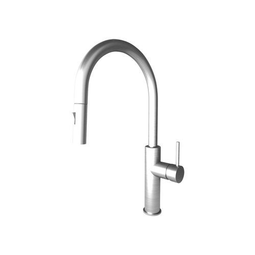 Pioneer Extractable Kitchen Mixer
