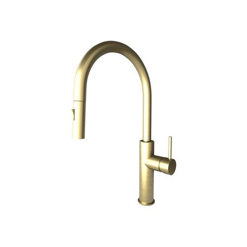 Pioneer Extractable Kitchen Mixer