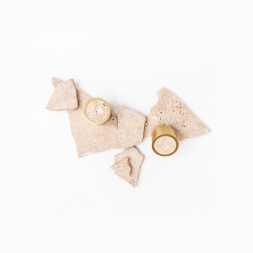Pixi Tile Insert - Assembly Taps