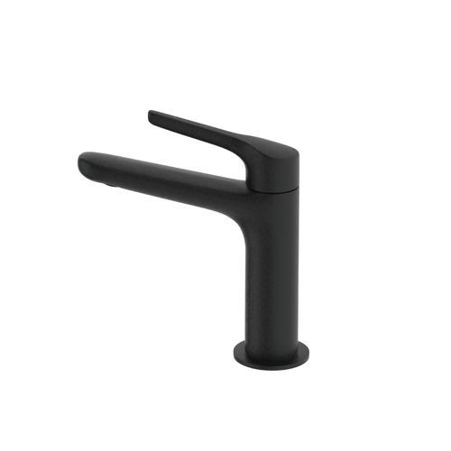 Medameda Basin Mixer