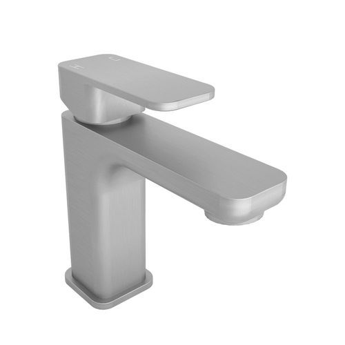 Project Standard Basin Mixer