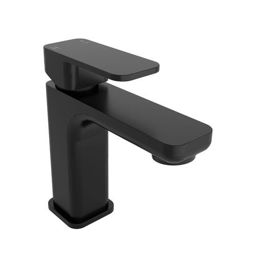 Project Standard Basin Mixer