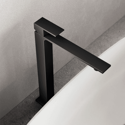 Q30 by Treemme - Tapware