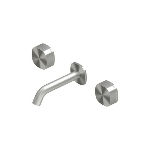 Super 22 10V | Washbasin Mixer