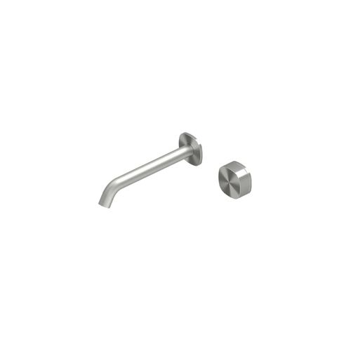 Super 22 11 | Progressive Wall Mixer