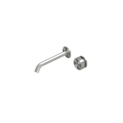 Super 22 11T | Traditional Wall Mixer
