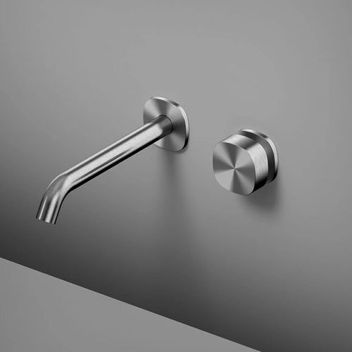 Super 22 11T | Traditional Wall Mixer