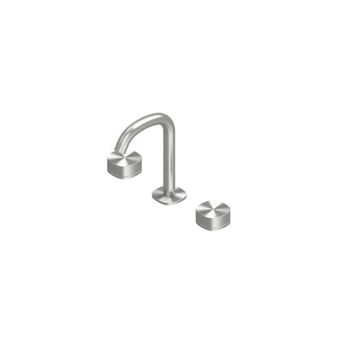 Super 22 31V | Mixer Tap