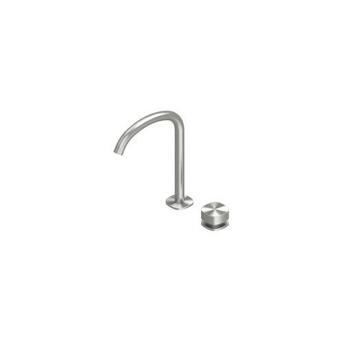 Super 22 32T | Mixer Tap