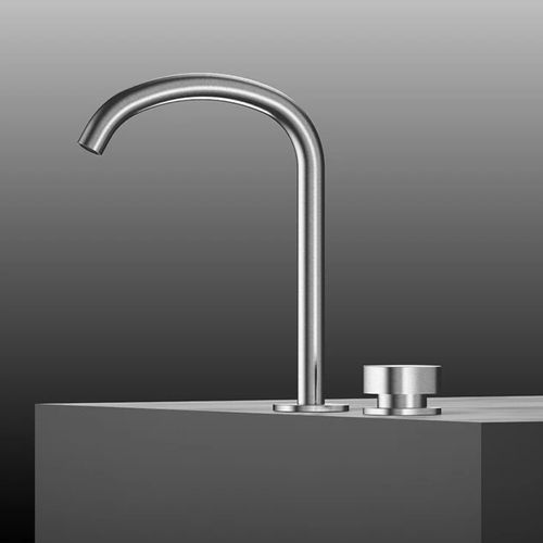 Super 22 32T | Mixer Tap