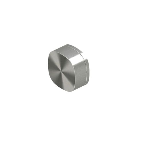 Super 22 63 | Progressive Wall Mixer